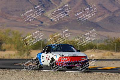 media/Nov-12-2022-Nasa (Sat) [[1029d3ebff]]/Race Group B/Race 1 (Set 2)/